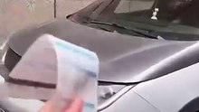 2 elektrikli araba olan eve gelen elektrik faturası tartışma yarattı