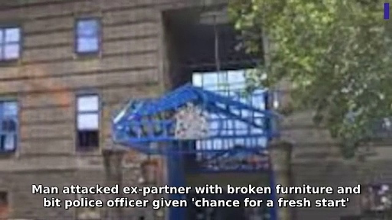 Express & Star Wolverhampton Morning Update 18 February, 2025