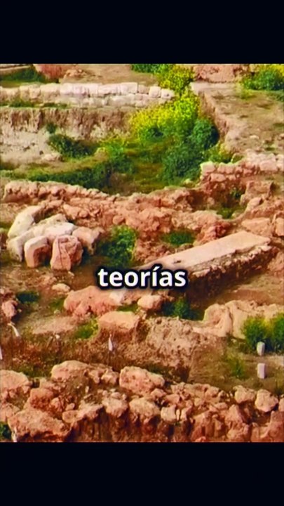 La Desaparición del Arca de la Alianza: Misterios y Teorías