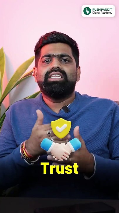 Struggling to get your first client Start with your network! Post your services on WhatsApp & Instagram—someone you know might need you!  ....#FreelanceLife #DigitalMarketing #FirstClient #MarketingTips #Fr