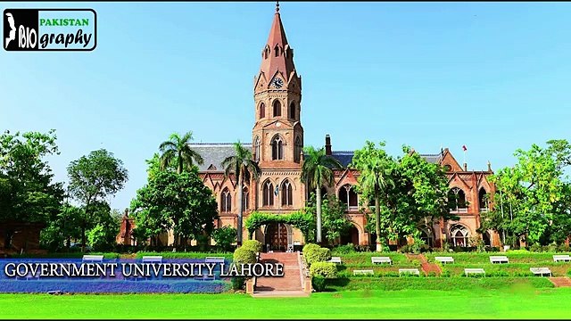 Shaukat Aziz Biography _ The History of Pakistan's Former Prime Minister in Urdu and Hindi.mp4