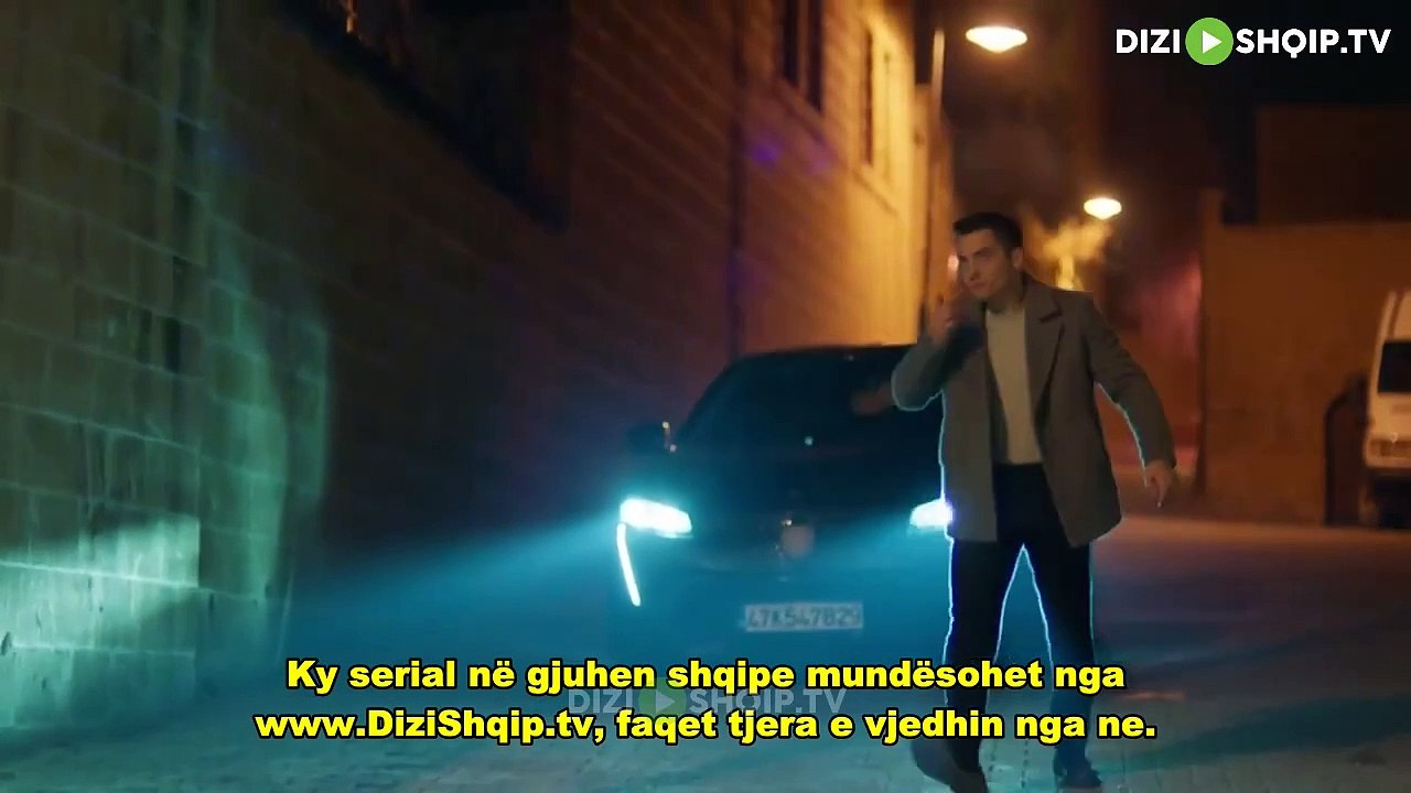 uzaks42