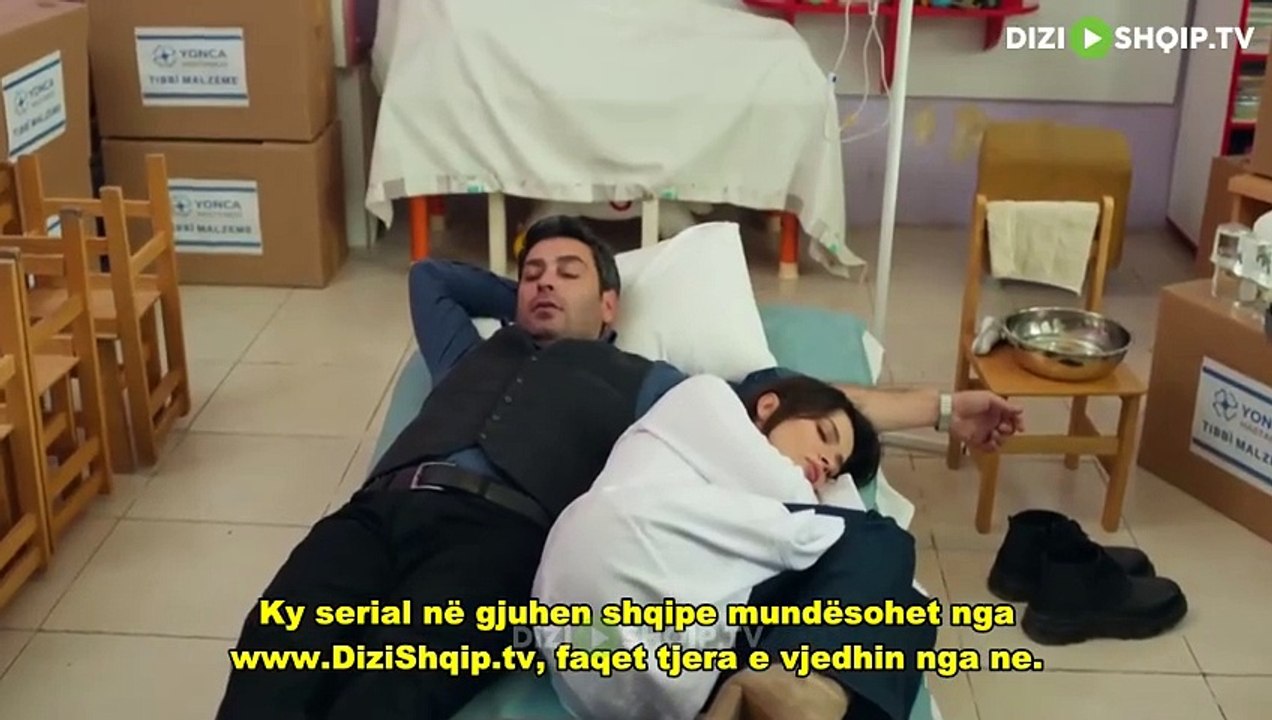 uzaks40