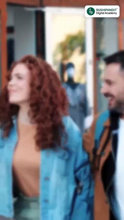 Struggling to get your first client Start with your network! Post your services on WhatsApp & Instagram—someone you know might need you!  ....#FreelanceLife #DigitalMarketing #FirstClient #MarketingTips #Freela (1)