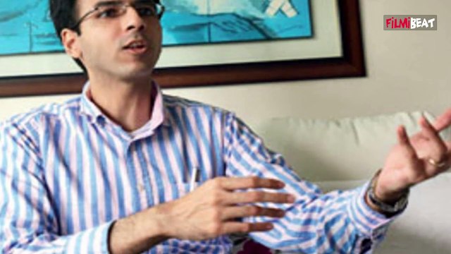 Ranveer Allahbadia Controversy: Youtuber को गिरफ्तारी से राहत,लेकिन Supreme Court ने फटकारा