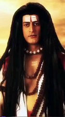 जो तुम्हारा है वो तुम्हें प्राप्त होकर रहेगा  Devon ke Dev Mahadev