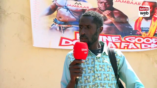 «Balla Gaye ak Eumeu Séne liniou deff dafa niaw»_ les frères de Franc font de terribles révélations