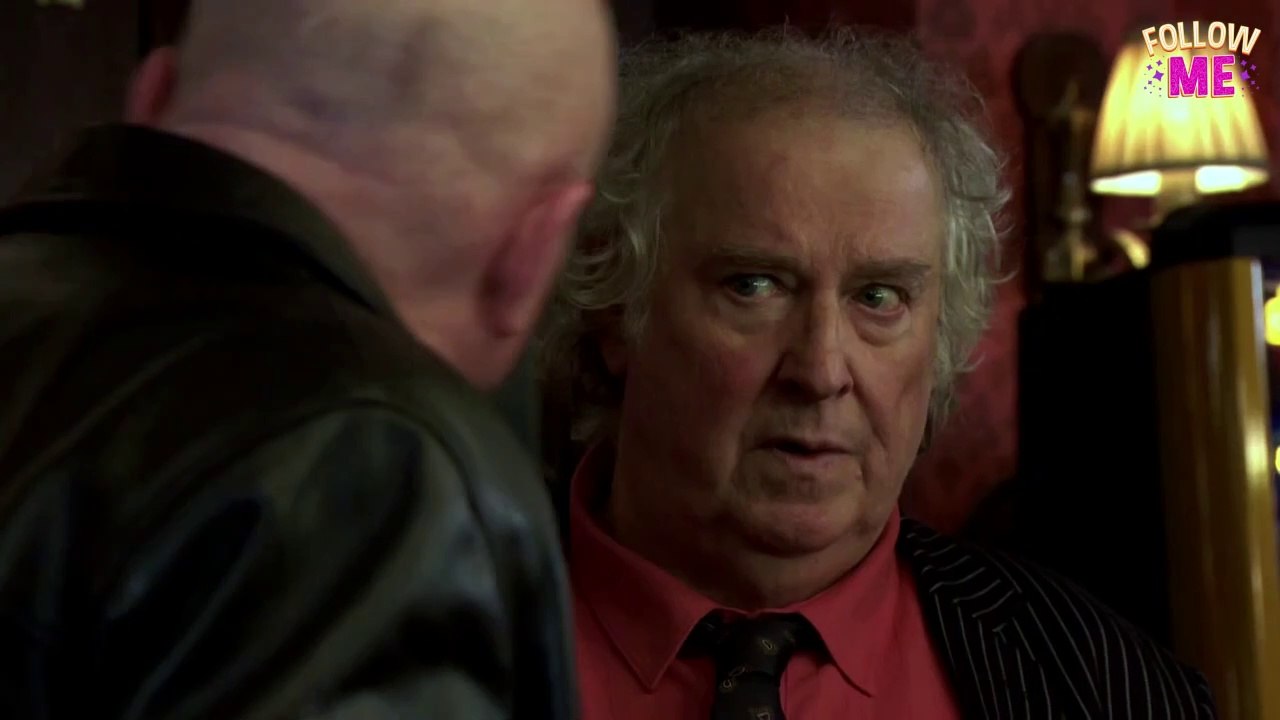 Eastenders 17th Feb 2025