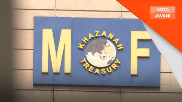 KWSP ambil alih saham untuk pelaburan jangka panjang