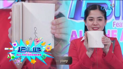 iBilib: How flipbooks show the magic of movies!