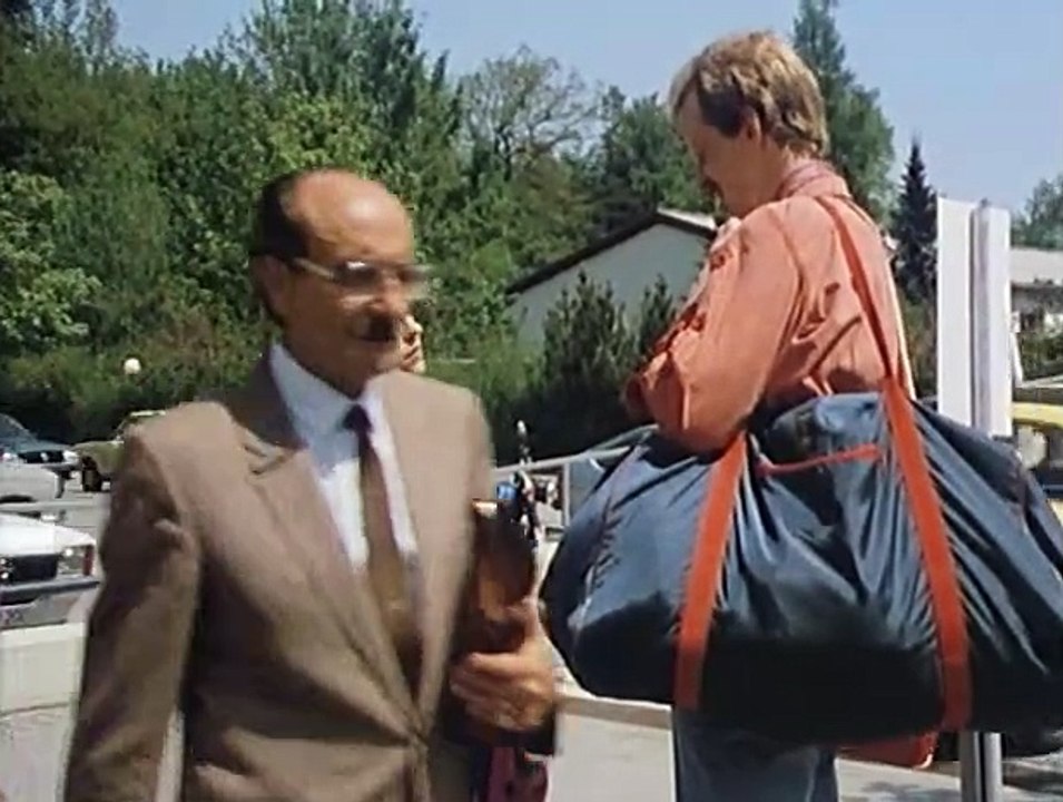 Büro Büro E22-Verkäufer des Jahres