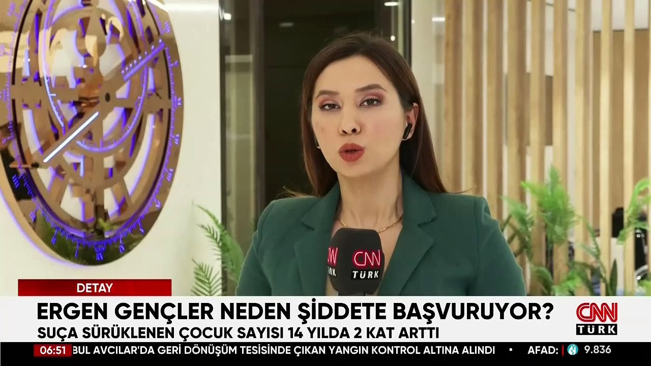 SİBER ZORBALIK, ŞİDDET, MANİPÜLASYON... Sanal medya şiddetin merkezi haline mi geldi?