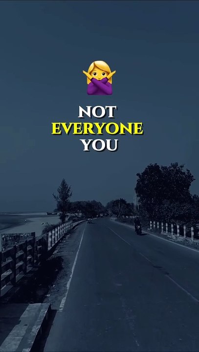 Motivational