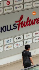 Budget 2025: Encouraging lifelong learning