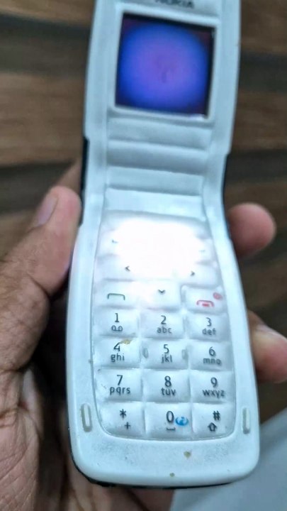 New project phone 2