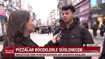 Kanal 7 Hafta Sonu Haberleri - 15 Şubat 2025