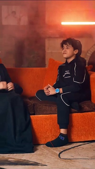 # Arabic beautiful girl video # How to grow Daily motion? | Stop These Mistake |