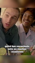 ¿Beber Agua Tibia con Limón Quema Grasa? Mitos y Realidades