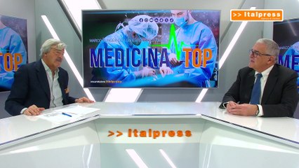 Sindrome del tunnel carpale, ecco chi è più a rischio