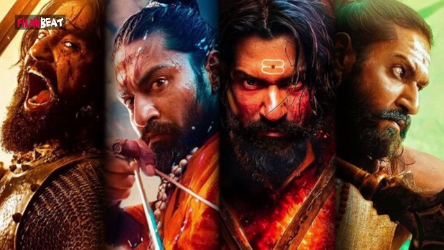 Chhaava : చావా నిజమైన కథ ఇదే |Real story | Historical story | Vicky kaushal career best | Rashmika