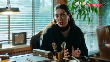 Annem Ankara 11.Bölüm 2. fragman