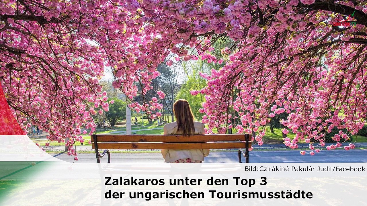 hallo ungarn - Kurznachrichten am 18.02.2025