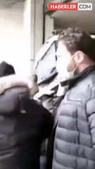 Eski güzellik kraliçesi hayranlarına ''Beni Affedin'' mesajı attıktan sonra hayatını kaybetti