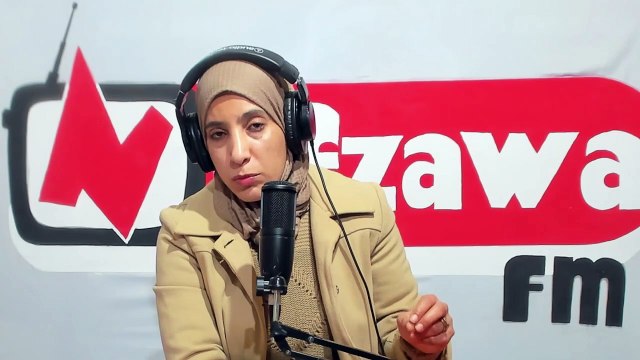 شنوا تدريم القدم وقداش عدد الحالات الي تم علاجها خلال نشاط العيادات الطبية المتنقلة المتعددة الاختصاصات بولاية قبلي يوم 9فيفري محمد صوة أستاذ بالمدرسة العليا لعلوم وتقنيات الصحة بسوسة سهلول مشرف على اختصاص تدريم القدم