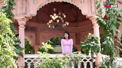 Yeh Rishta Kya Kehlata Hai On Location: Abhira- Armaan ने किया एक दूसरे को माफ, नहीं होगा DIVORCE !