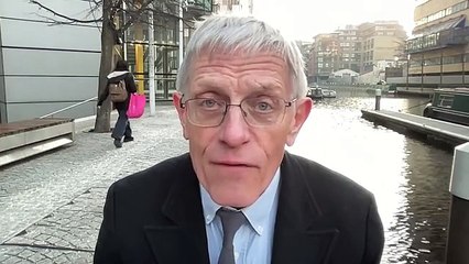 Simon Calder explains all you need to know after Delta Air Lines plane crash