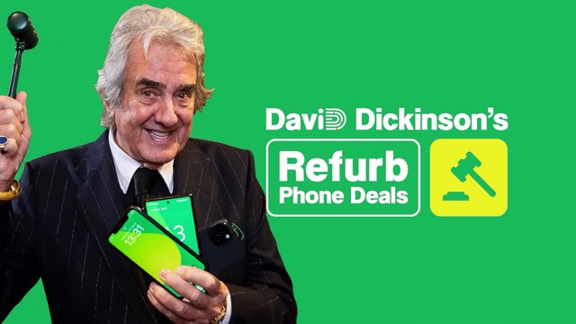 Brits unwilling to buy used phones - despite complaints over new device prices