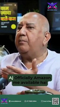 Buy CBD Oil in India | CBD Store India