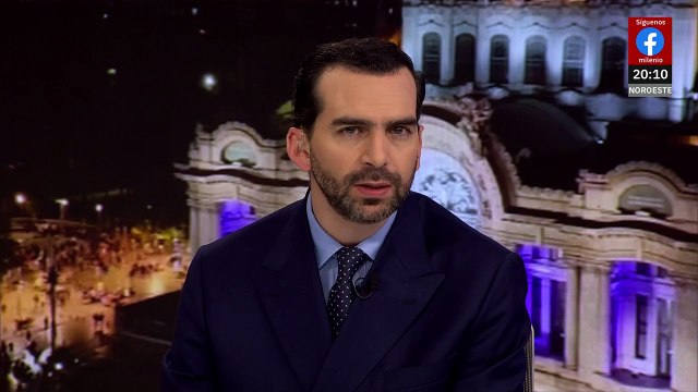 Asalto a plataformas petroleras en Campeche por 'piratas modernos'; trabajadores amenazados