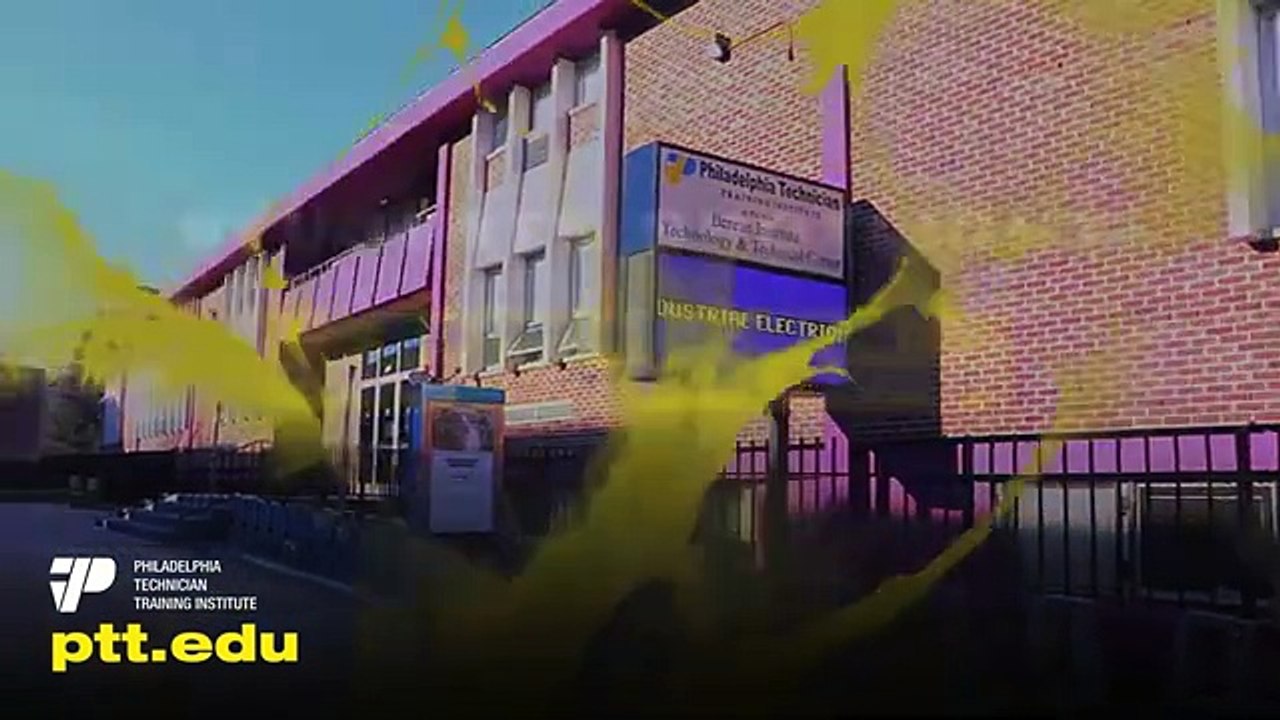 How PTTI is Empowering Students to Overcome Obstacles