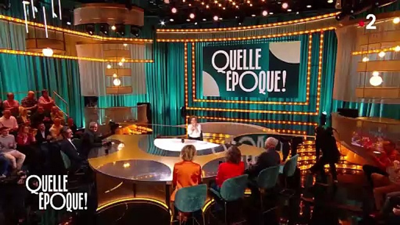 Kyan Khojandi cartonne avec Bref : Mais au fait, qui est sa femme, qui fait aussi partie de son milieu ?