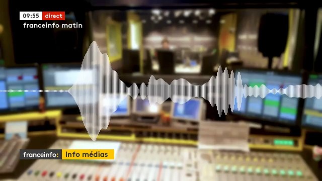 Extrait de l'intervention de Mohamed Bouhafsi sur France Info à 9h50 le 17 février 2025 / Mohamed Bouhafsi lors de l’émission La grande soirée du 31 décembre de Paris diffusée sur France 2 sur les Champs-Elysées à Paris, France, le 31 décembre 2024.