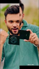 bilybazaar || বিলিবাজার... আরএস ফাহিম ও মানজিয়া অন্যতম সেরা জুটি.., ❤️❤️