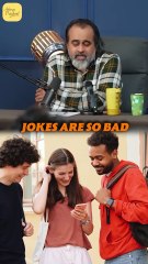 Stop Spoiling Kids! || Acharya Prashant