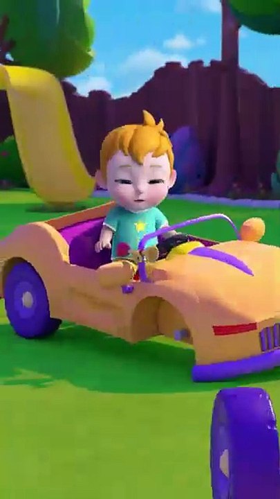 Wheels_on_the_car___Nursery_Rhymes___Children_Songs___NuNu_Tv_#childrensongs#toddlersongs#singalong(360p)