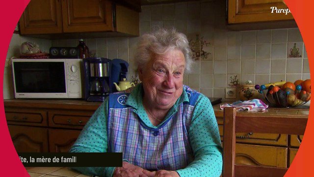 Une figure emblématique de L'amour est dans le pré a perdu la vie : c'était la star de sa saison