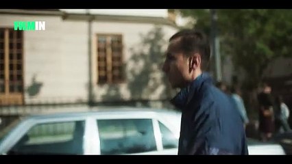 Jakov - Tráiler Oficial ©Filmin