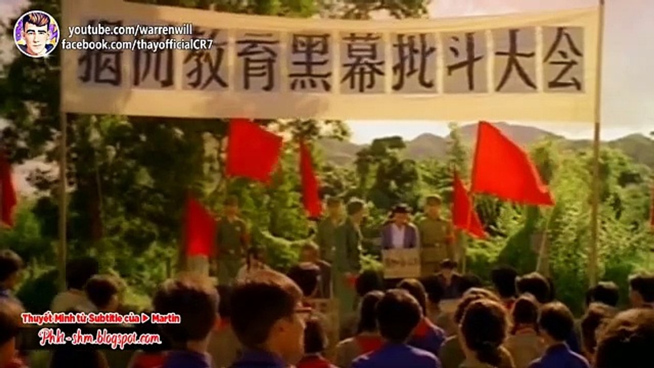 Cán Bộ Quỷ