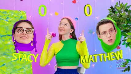 Intello vs Élève Populaire Rebelle ! Astuces Scolaires Intelligentes et Super Gadgets par 123 GO!