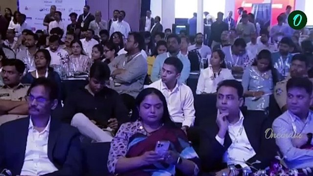 CM Revanth Reddy: సైబర్ నేరాలపై జాగ్రత్త.. CM Revanth |Oneindia Telugu