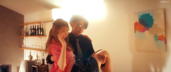 Possessive Mafai Lover Episode 8 – Intense Romance & Unexpected Twists 🔥