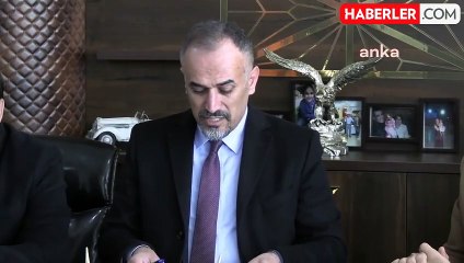Güran Ailesi Avukatı Mahir Akbilek: "Soruşturmanın Kısıtlama Kararıyla İlerlediği Gün Son İddianame Basın Kanalıyla Tarafımıza Ulaştı"