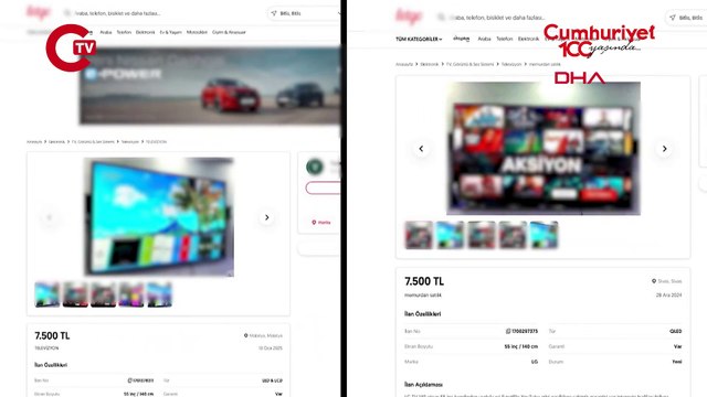 'Polis' yalanıyla vurgun! Bitlis ve Diyarbakır'da dolandırıcılık operasyonu: 5 tutuklama