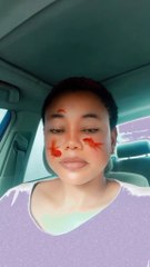 When your guy is really stingy hahahaha