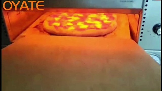 Custom carbon fiber infrared heat lamp 1500w outdoor heater quartz heat tube lamps for BBQ ovens