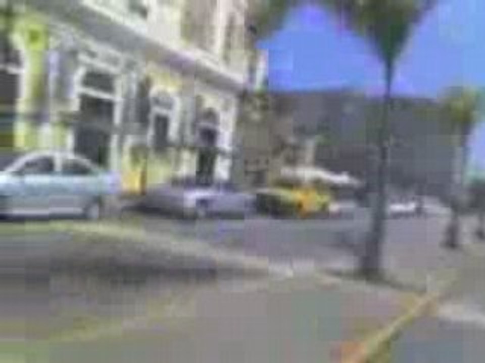 DJTC Old San Juan n MiamiHaerRockTrance Remix